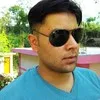 ASHISH BHATT