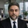 Ali Nadeem