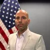 Ruben Miranda