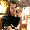 Anamika Singh