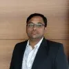 Parameshwar rao
