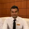 Mohamed Vizaam