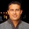 Bassel Haidar