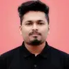 Raj Shekhar Das