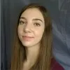Lydea King