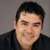 ISRAEL HERNANDEZ