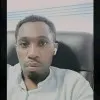 Daniel Ejembi