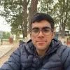 Manan Hooda