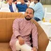 Narendra Dhuri