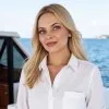 Angelina Walker