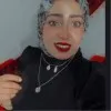 Nada Elnagar