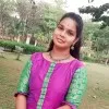 DEEPAROSHIKA