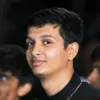 Vaibhav Upadhyay