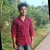 Maheswar
