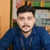 SHINTU THOMAS VAIDYAN