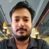 Kishor Dey