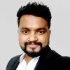 Darshan Thakur