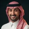 Tariq Al Shalan