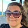 Theresa Krahn