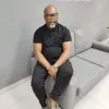 Mzoxolo Wani