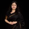 Tintu Sunny