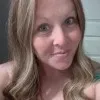 Valerie Hiberd