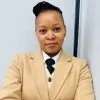 Hlumela Kgaphola