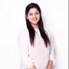 Monika Garg