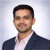 Karan Shah