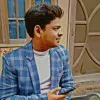 Aayush Jain