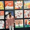 Saai Mithilesh