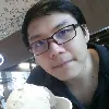 kabin sillwatwinyoo
