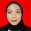 Alsela Apriani Durahman