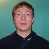 Kyle Bowen