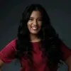 Emilly