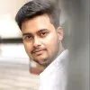 Prerit Kumar