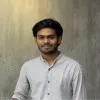 Selvamari Kannan