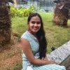 Yogeshwari Chikkanagoudar