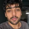 Piyush Sharma