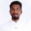 Ashish kumar