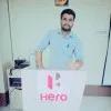 Himanshu Choudhary