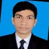 Rony Chandra Das