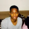 Tshidiso Snyman