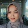 Firgi Saridaningsih