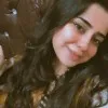Minahil iqbal