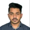 Rohith Ashokkumar