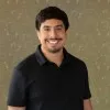 Jose Garcia