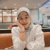 Tiara Syahdinda