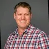 Ryan Chapman