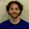 Josh Hisey